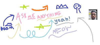 Feedback